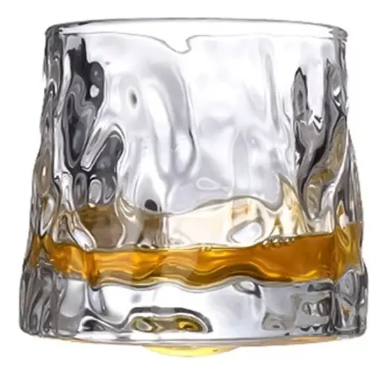 VASO LABRADO - 150 ML