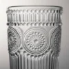 31014DUN122-5 VASO LABRADO - 385 ML