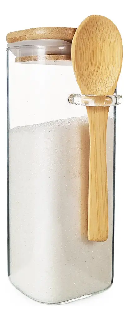 FRASCOS VIDRIO c/ CIERRE HERMETICO 750ml