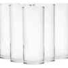 VASO TRAGO LARGO JAMAICA 350 ML - RIGOLLEAU
