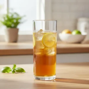 VASO TRAGO LARGO JAMAICA 350 ML - RIGOLLEAU