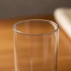 VASO TRAGO LARGO JAMAICA 350 ML - RIGOLLEAU
