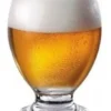31047RIG070-1 NORUEGA CERVEZA 420 ML