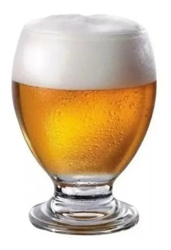 31047RIG070-1 NORUEGA CERVEZA 420 ML