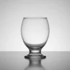 31047RIG070-4 NORUEGA CERVEZA 420 ML