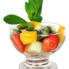 NORUEGA POSTRE   250 ML