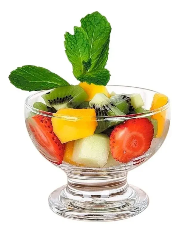 NORUEGA POSTRE   250 ML