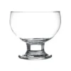 NORUEGA POSTRE   250 ML