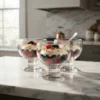 NORUEGA POSTRE   250 ML