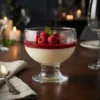 NORUEGA POSTRE   250 ML