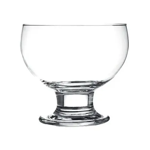 NORUEGA POSTRE   250 ML