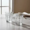 31047RIG112-1 OSLO 150 ML