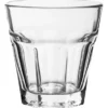 31047RIG112-2 OSLO 150 ML