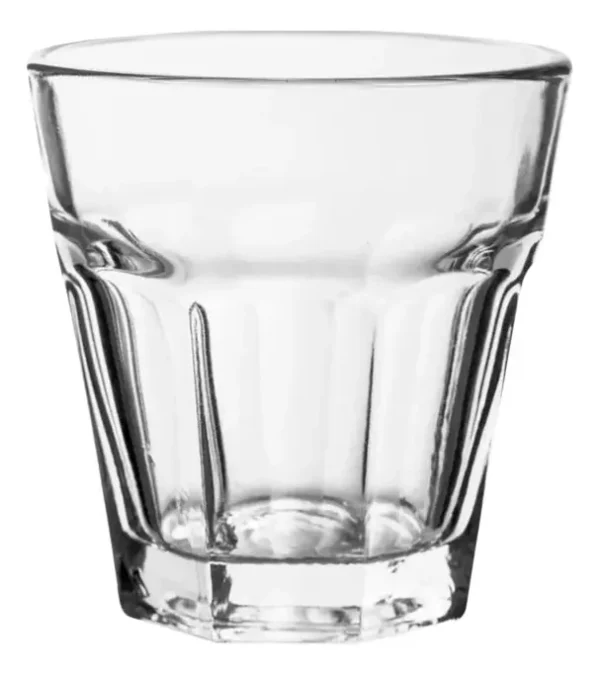 31047RIG112-2 OSLO 150 ML