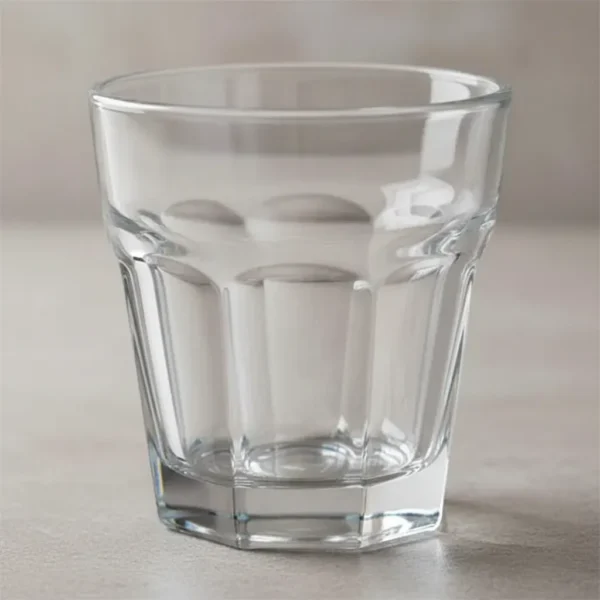 31047RIG112-3 OSLO 150 ML