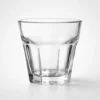 31047RIG112-4 OSLO 150 ML
