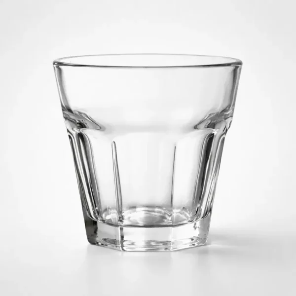 31047RIG112-4 OSLO 150 ML