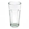 31047RIG113-2 VASO OSLO 350 ML