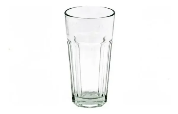 31047RIG113-2 VASO OSLO 350 ML