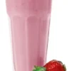 31047RIG113-3 VASO OSLO 350 ML