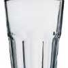 31047RIG117-1 OSLO 520 ML