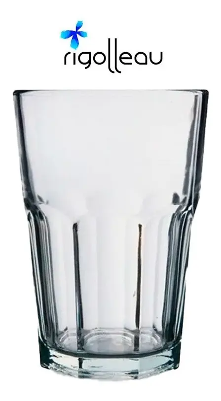 31047RIG117-1 OSLO 520 ML