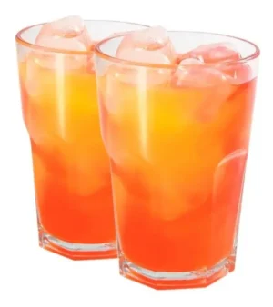 OSLO 520  ML