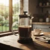 32014DUN006-1 CAFETERA DE ÉMBOLO 350ML