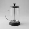 32014DUN006-3 CAFETERA DE ÉMBOLO 350ML