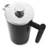 CAFETERA AC. INOX - 1,5 L