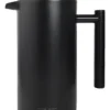 CAFETERA AC. INOX - 1,5 L