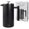 CAFETERA AC. INOX - 1,5 L