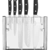 OTTEN-TACO DE CUCHILLOS ACERO 5PZAS P517