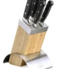 OTTEN-TACO DE CUCHILLOS 5PZAS BA513