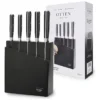 OTTEN-TACO DE CUCHILLOS 5PZAS W504