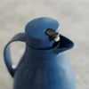 TERMO PARIS 1 L  AZUL
