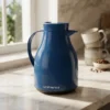 TERMO PARIS 1 L  AZUL