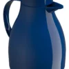 TERMO PARIS 1 L  AZUL