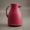 TERMO PARIS 500 ML MAGENTA