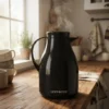 TERMO PARIS 1 L NEGRO