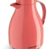 TERMO PARIS 1 L  ROSA