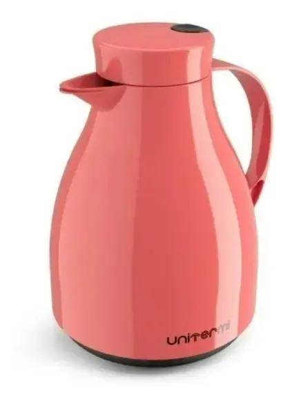 TERMO PARIS 1 L  ROSA