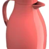 TERMO PARIS 1 L  ROSA
