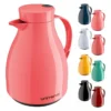 TERMO PARIS 1 L  ROSA