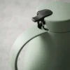 TERMO PARIS 1 L  VERDE