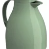 TERMO PARIS 1 L  VERDE