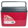 CONSERVADORA FLORIPA 15 L - TAPA BANDEJA - ROJO-71120