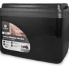 CONSERVADORA FLORIPA 30 L - TAPA BANDEJA - ROJO -71101