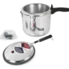 OLLA DE PRESION 7 LT - PANELUX
