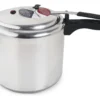 OLLA DE PRESION 7 LT - PANELUX